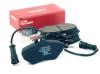 TSN 2.1.60 (2160) Replacement part