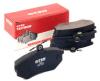 TSN 2161 Replacement part