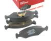 TSN 2165 Replacement part