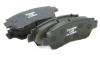 TSN 2169 Replacement part