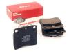 TSN 2170 Replacement part