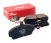 TSN 2175 Brake Pad Set, disc brake