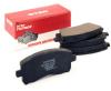 TSN 2184 Replacement part