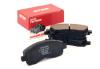 TSN 2185 Replacement part