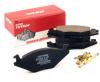 TSN 2187 Replacement part