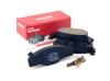 TSN 2188 Replacement part