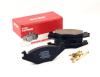 TSN 2189 Replacement part