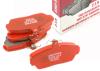 TSN 219 Replacement part
