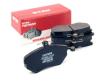 TSN 2192 Replacement part
