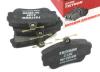 TSN 2194 Replacement part
