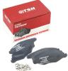 TSN 2199 Replacement part