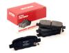 TSN 2210 Replacement part