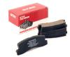 TSN 2213 Replacement part