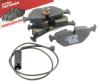 TSN 2218 Replacement part