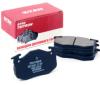 TSN 2220 Replacement part