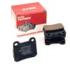 TSN 2221 Replacement part