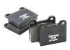 TSN 2229 Replacement part