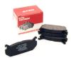 TSN 2232 Replacement part