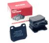 TSN 2233 Replacement part