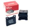 TSN 2234 Replacement part