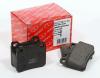 TSN 2.2.45 (2245) Replacement part