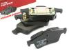 TSN 2250 Brake Pad Set, disc brake