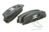 TSN 2258 Replacement part
