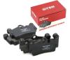 TSN 2280 Replacement part