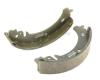 TSN 231 Brake Shoe Set