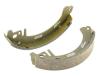 TSN 2310 Replacement part