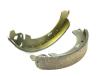 TSN 2312 Brake Shoe Set