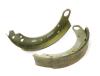 TSN 2323 Brake Shoe Set