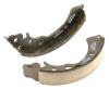 TSN 2327 Replacement part