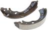 TSN 2330 Replacement part