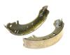 TSN 2345 Replacement part