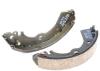 TSN 2349 Replacement part