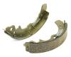 TSN 237 Brake Shoe Set