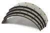 TSN 24105 Replacement part