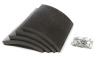 TSN 24118 Replacement part