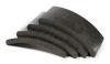 TSN 2415 Replacement part