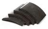 TSN 2418 Replacement part