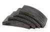 TSN 2449 Replacement part