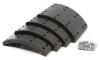 TSN 2456 Replacement part