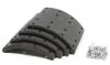 TSN 2457 Replacement part