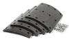 TSN 2462 Replacement part