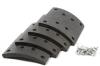 TSN 2464 Replacement part