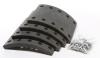 TSN 2472 Replacement part