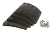 TSN 2473 Replacement part