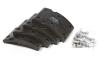 TSN 2488 Replacement part