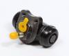 TSN 2.5.55 (2555) Replacement part